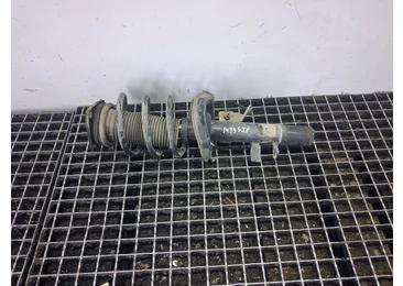 Amortizor cu arc stanga fata Ford Focus 3 (2011 - 2015) T3DA