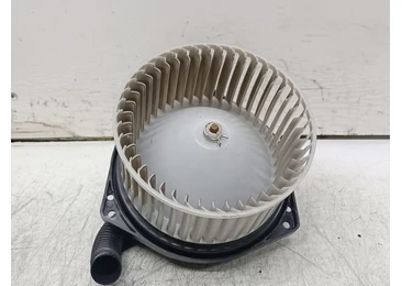 Motoras aeroterma 502726-1760 Subaru Forester 3 (2007 - 2011) 2.0 d
