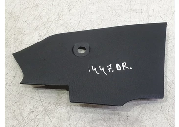 Ornament interior Citroen C4 3 (2020 - 2023) 1.2 benzina hn05