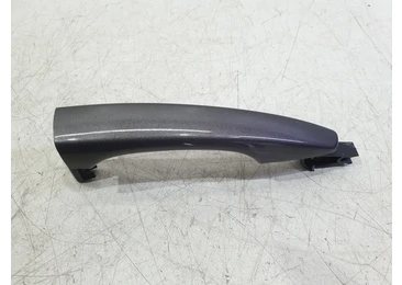 Maner exterior Citroen C4 3 (2020 - 2023) 1.2 benzina hn05