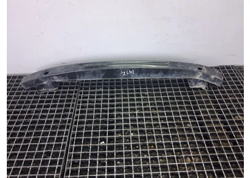 Armatura bara fata Volkswagen Polo 3 (6N) (facelift) (2000 - 2002) 1.4 benzina AUD