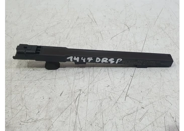 Antena keyless 9827157280-00 Citroen C4 3 (2020 - 2023) 1.2 benzina hn05