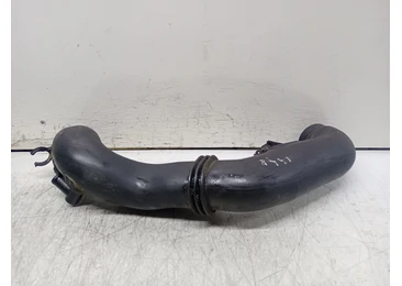 Tub admisie A12AG05 Subaru Forester 3 (2007 - 2011) 2.0 d