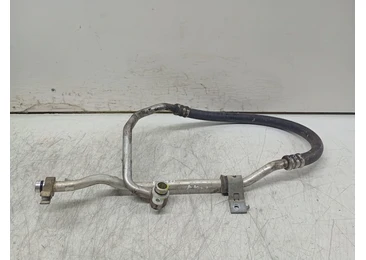 Conducta clima ac Subaru Forester 3 (2007 - 2011) 2.0 d