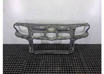 Trager Volkswagen Golf 4 (1997 - 2006) 1.4 benzina AXP