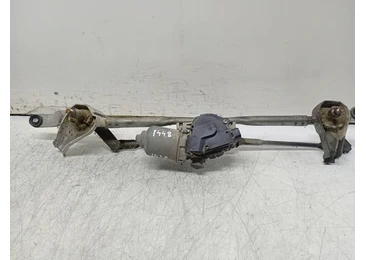 Ansamblu stergatoare parbriz 86511SC010 Subaru Forester 3 (2007 - 2011) 2.0 d