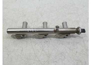 Rampa injectoare 9811353880 Citroen C4 3 (2020 - 2023) 1.2 benzina hn05