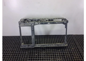 Trager 9823718480 Citroen C4 3 (2020 - 2023) 1.2 benzina hn05