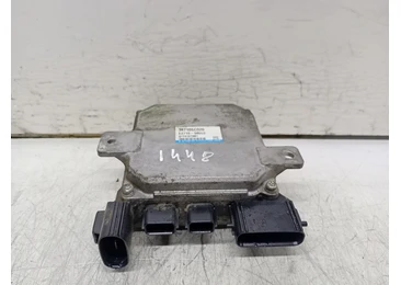 Calculator servodirectie 34710Sc020 Subaru Forester 3 (2007 - 2011) 2.0 d