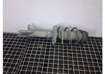 Amortizor cu arc dreapta fata Citroen C4 3 (2020 - 2023) 1.2 benzina hn05