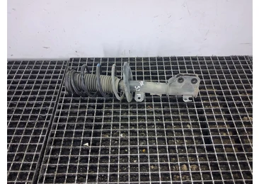 Amortizor cu arc stanga fata Citroen C4 3 (2020 - 2023) 1.2 benzina hn05