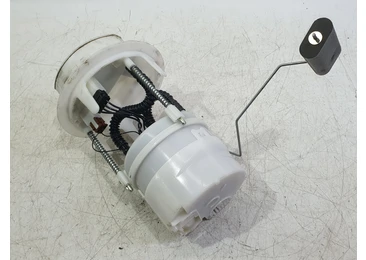 Pompa combustibil rezervor 9842660580 Citroen C4 3 (2020 - 2023) 1.2 benzina hn05