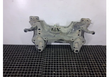 Cadru motor Citroen C4 3 (2020 - 2023) 1.2 benzina hn05