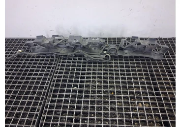 Suport bara spate 9830703680 Citroen C4 3 (2020 - 2023) 1.2 benzina hn05