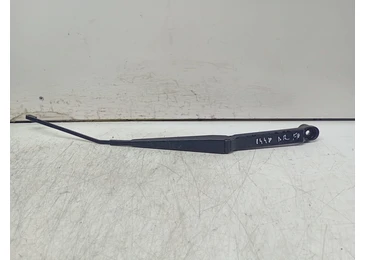 Brat stergator parbriz dreapta Subaru Forester 3 (2007 - 2011) 2.0 d