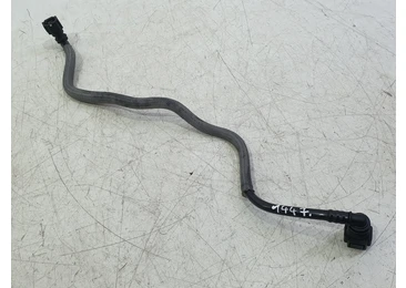 Conducta vacuum Citroen C4 3 (2020 - 2023) 1.2 benzina hn05