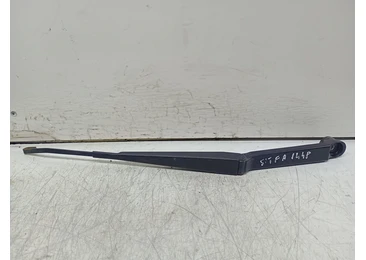 Brat stergator parbriz stanga Subaru Forester 3 (2007 - 2011) 2.0 d