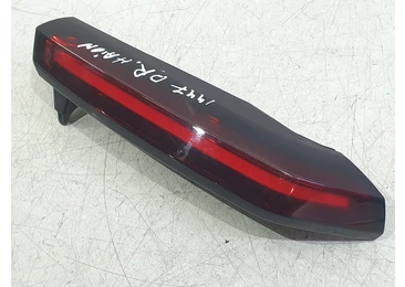 Stop dreapta haion 9831120580 Citroen C4 3 (2020 - 2023) 1.2 benzina hn05