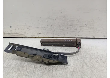 Radiator electric bord Subaru Forester 3 (2007 - 2011) 2.0 d