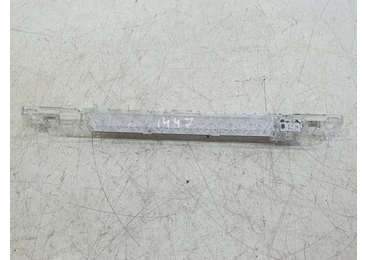 Stop suplimentar frana 9834281080 Citroen C4 3 (2020 - 2023) 1.2 benzina hn05