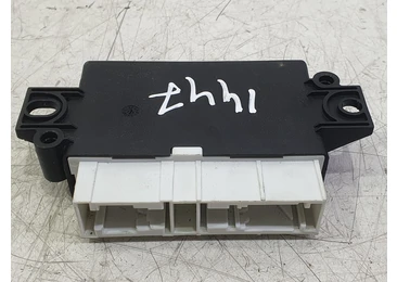 Modul confort 9838793780 Citroen C4 3 (2020 - 2023) 1.2 benzina hn05