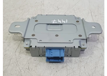 Modul camera marsarier 9835208080 Citroen C4 3 (2020 - 2023) 1.2 benzina hn05
