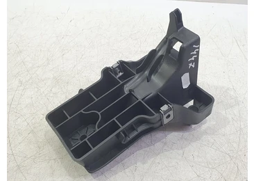 Ornament interior 9831020080 Citroen C4 3 (2020 - 2023) 1.2 benzina hn05