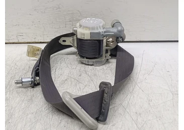 Centura siguranta dreapta fata 7R3010-P Subaru Forester 3 (2007 - 2011) 2.0 d