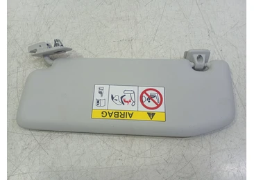 Parasolar dreapta Citroen C4 3 (2020 - 2023) 1.2 benzina hn05