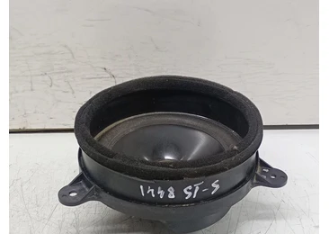 Boxa difuzor 86301SC140 Subaru Forester 3 (2007 - 2011) 2.0 d