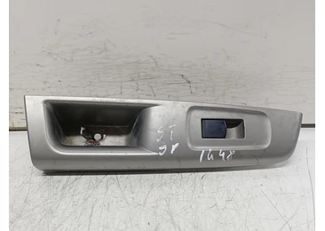 Buton geam 94266FG510 Subaru Forester 3 (2007 - 2011) 2.0 d