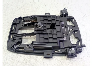 Ornament interior 9835922980 Citroen C4 3 (2020 - 2023) 1.2 benzina hn05
