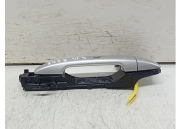 Maner exterior stanga spate Subaru Forester 3 (2007 - 2011) 2.0 d