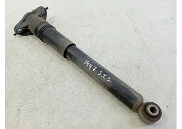 Amortizor spate 9841379480 Citroen C4 3 (2020 - 2023) 1.2 benzina hn05