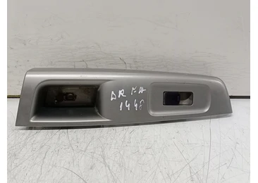 Buton geam 94266FG560 Subaru Forester 3 (2007 - 2011) 2.0 d