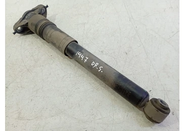 Amortizor spate 9841379480 Citroen C4 3 (2020 - 2023) 1.2 benzina hn05