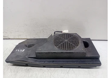 Subwoofer 86301SC340 Subaru Forester 3 (2007 - 2011) 2.0 d