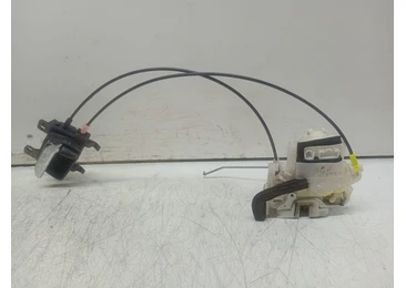 Broasca dreapta spate Subaru Forester 3 (2007 - 2011) 2.0 d