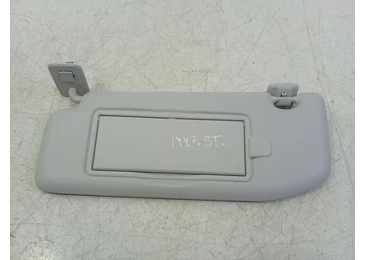 Parasolar stanga Citroen C4 3 (2020 - 2023) 1.2 benzina hn05