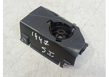 Boxa difuzor tweeter 9830934680 Citroen C4 3 (2020 - 2023) 1.2 benzina hn05