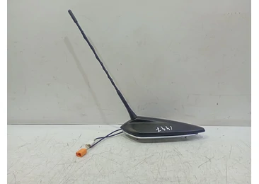 Antena radio 9835734280 Citroen C4 3 (2020 - 2023) 1.2 benzina hn05