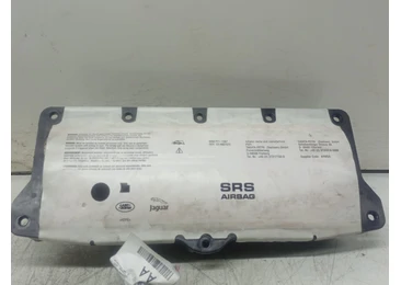 Airbag pasager 8X23-F044A74-AC Jaguar XF X250 (2007 - 2011) 2.7 D