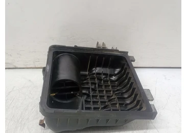 Carcasa filtru aer A52AG08 Jaguar XF X250 (2007 - 2011) 2.7 D