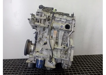 Motor complet fara anexe HN05 Citroen C4 3 (2020 - 2023) 1.2 benzina hn05