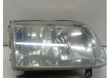 Far dreapta 08-441-1139R Volkswagen Polo 3 (6N) (facelift) (2000 - 2002) 1.4 benzina AUD