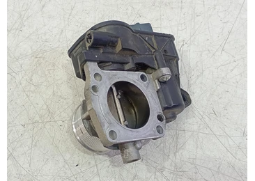 Clapeta acceleratie 9842936880 Citroen C4 3 (2020 - 2023) 1.2 benzina hn05