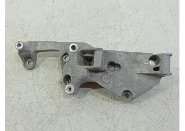 Suport accesorii 9809714680 Citroen C4 3 (2020 - 2023) 1.2 benzina hn05