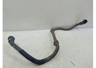 Furtun apa hsr23335 Citroen C4 3 (2020 - 2023) 1.2 benzina hn05