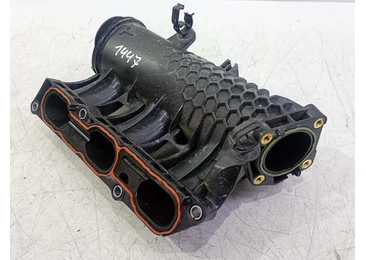 Galerie admisie 9842272880 Citroen C4 3 (2020 - 2023) 1.2 benzina hn05