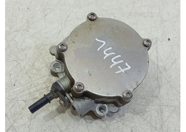 Pompa vacuum 9812133880 Citroen C4 3 (2020 - 2023) 1.2 benzina hn05